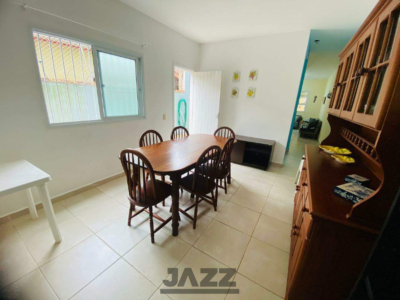 Casa à venda com 3 quartos, 170m² - Foto 13