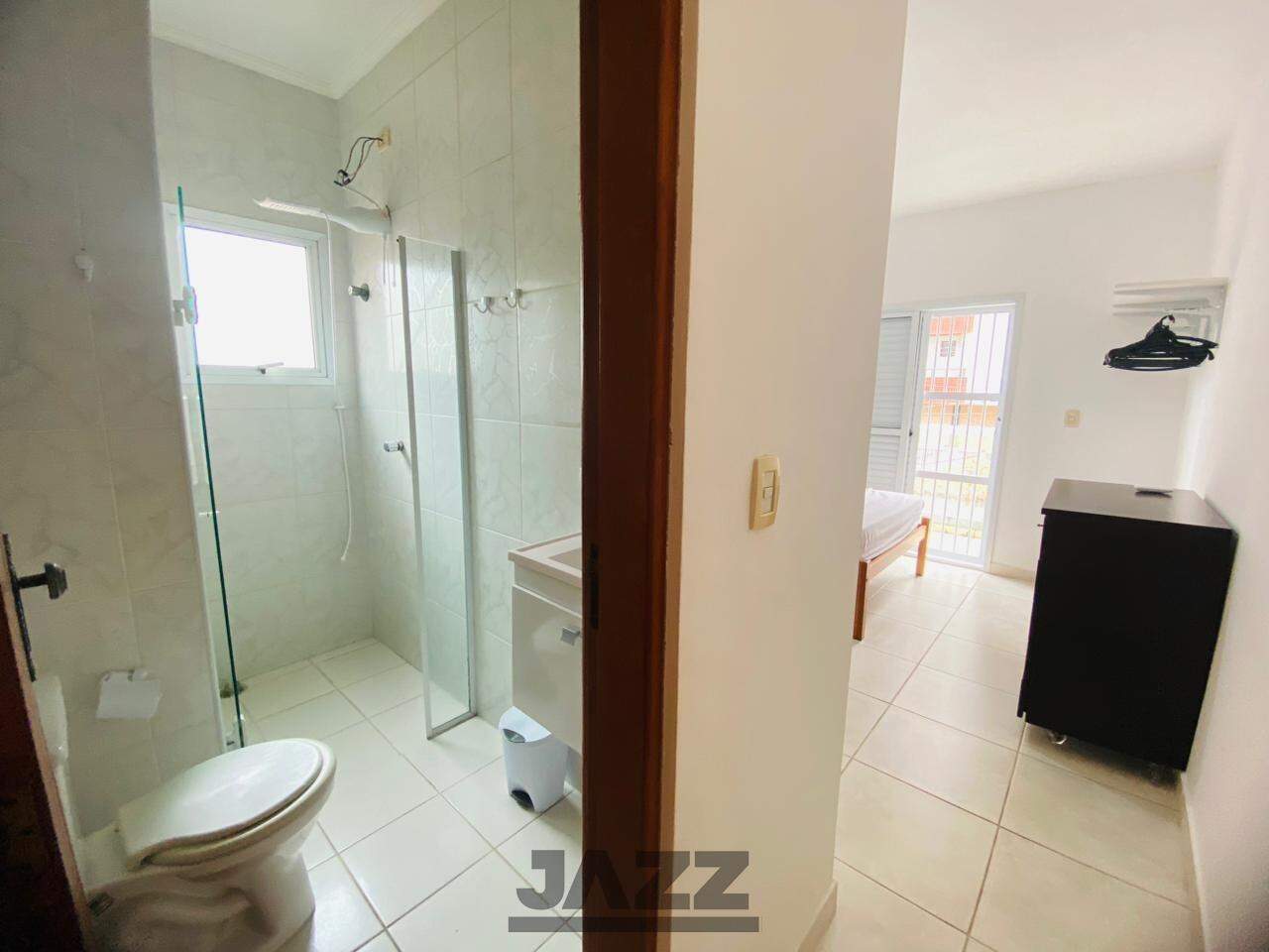 Casa à venda com 3 quartos, 170m² - Foto 21