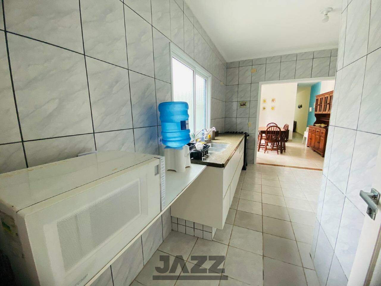 Casa à venda com 3 quartos, 170m² - Foto 18