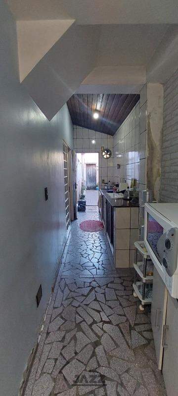 Casa à venda com 2 quartos, 85m² - Foto 27