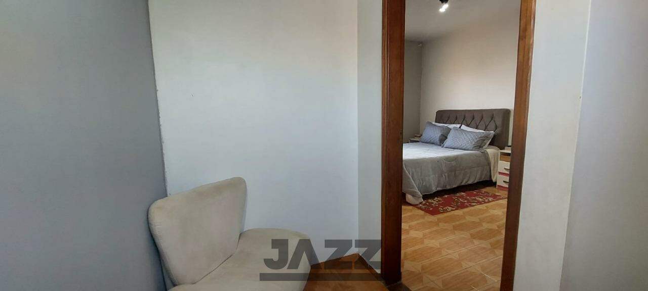 Casa à venda com 2 quartos, 85m² - Foto 37