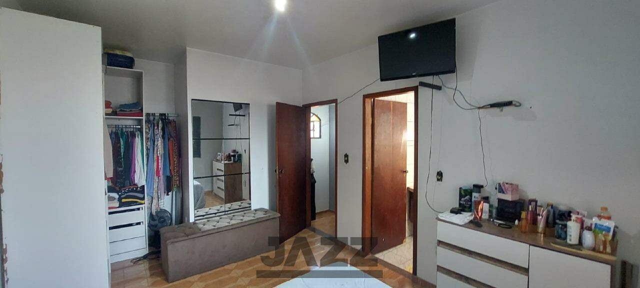 Casa à venda com 2 quartos, 85m² - Foto 18