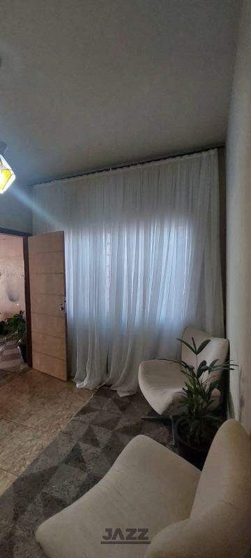 Casa à venda com 2 quartos, 85m² - Foto 8