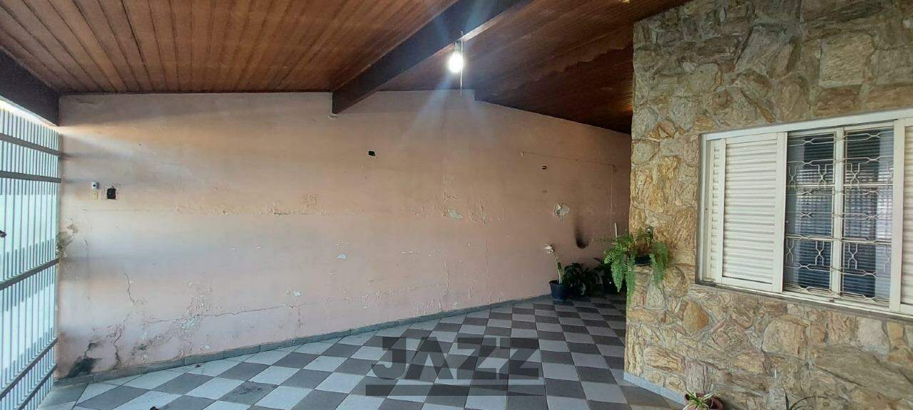 Casa à venda com 2 quartos, 85m² - Foto 2