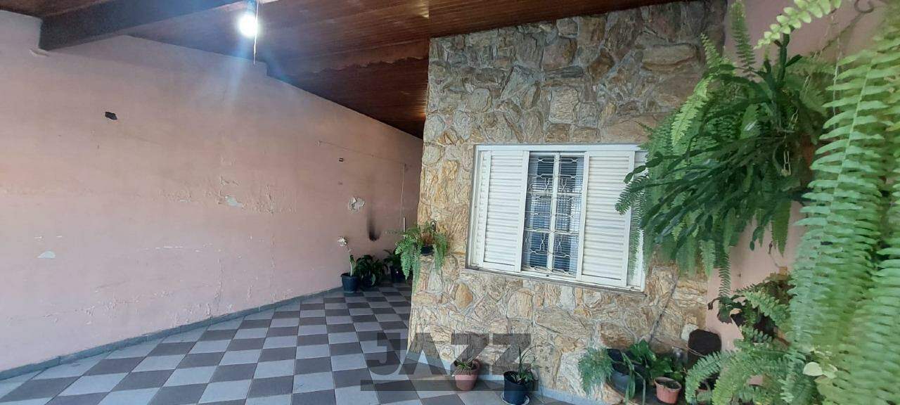 Casa à venda com 2 quartos, 85m² - Foto 3