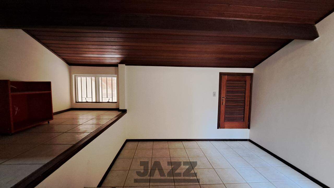 Casa de Condomínio para alugar com 3 quartos, 325m² - Foto 30