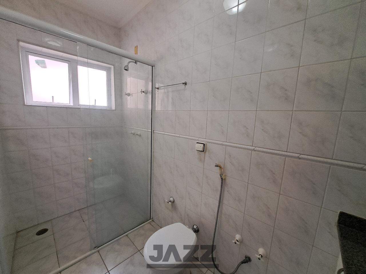 Casa de Condomínio para alugar com 3 quartos, 325m² - Foto 23