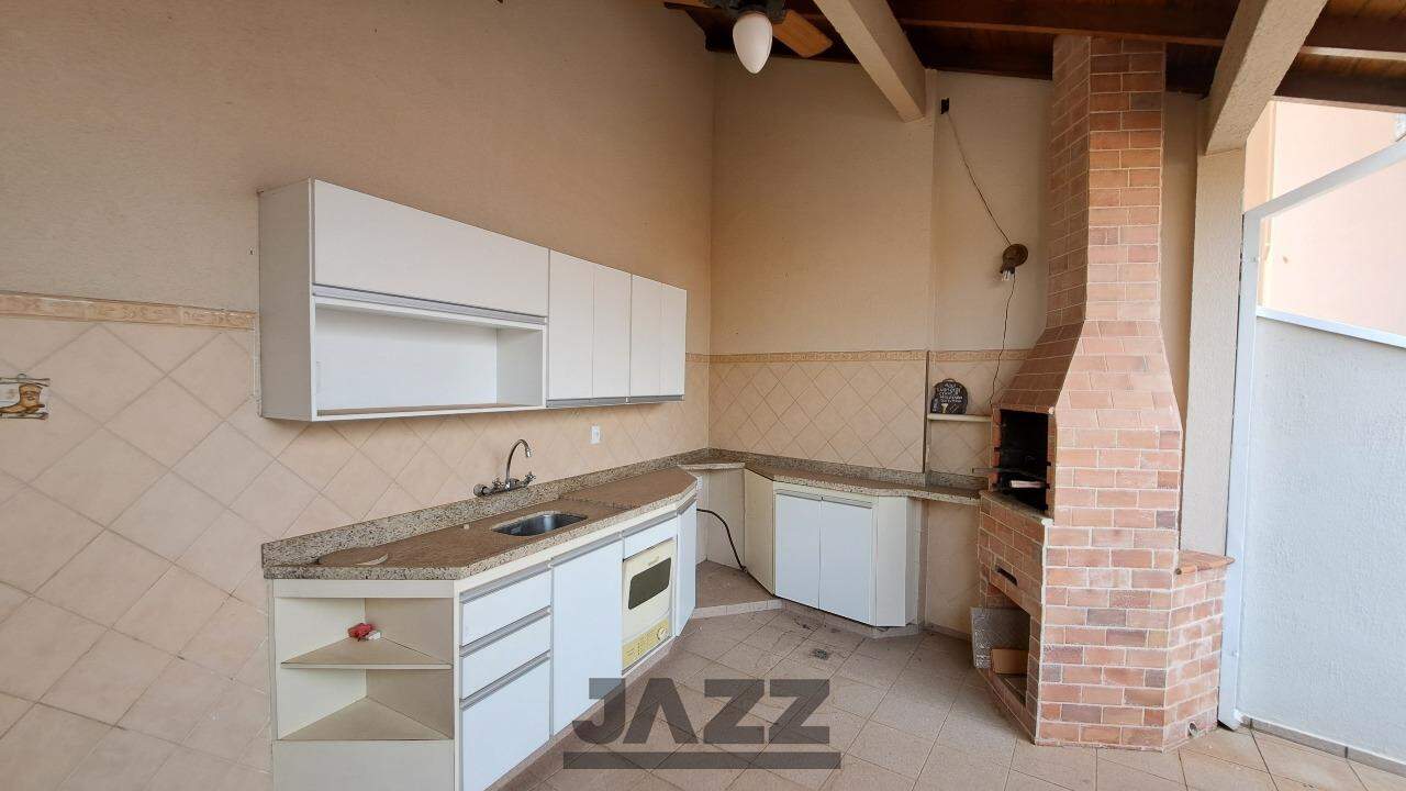 Casa de Condomínio para alugar com 3 quartos, 325m² - Foto 40