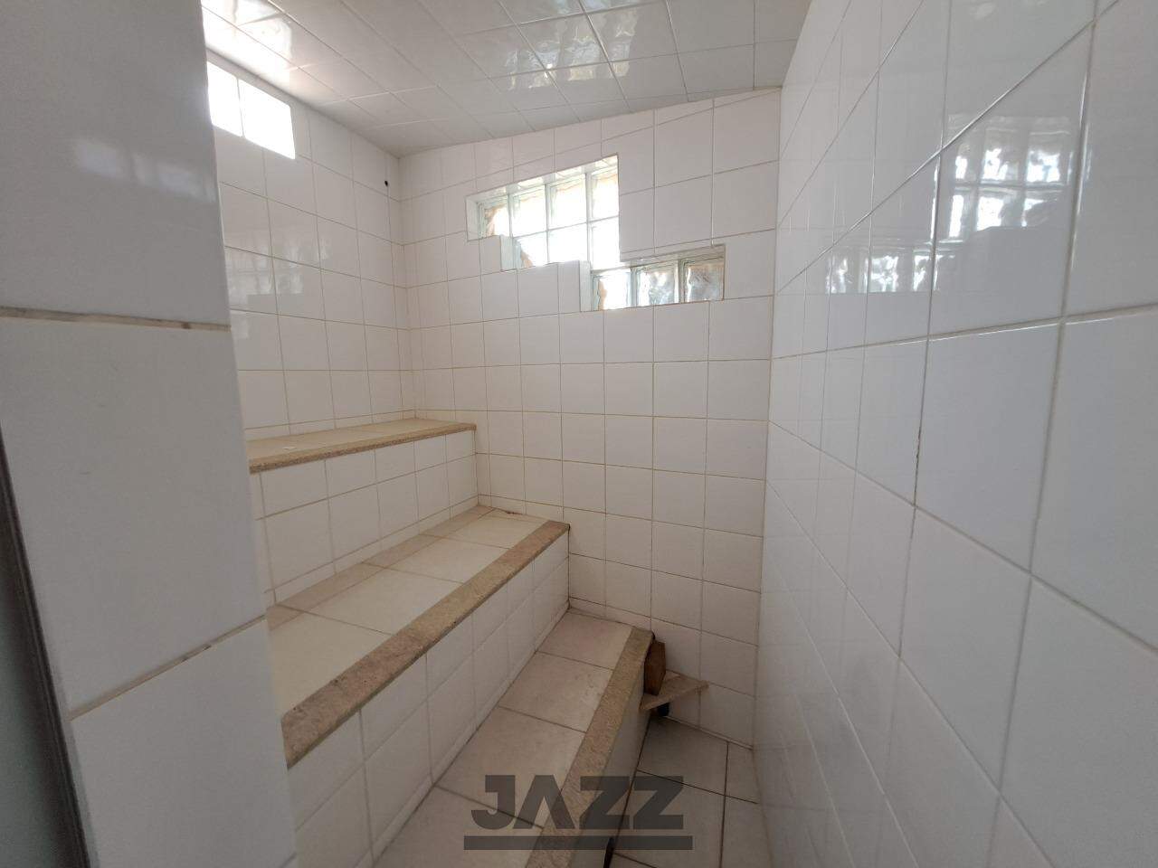 Casa de Condomínio para alugar com 3 quartos, 325m² - Foto 46