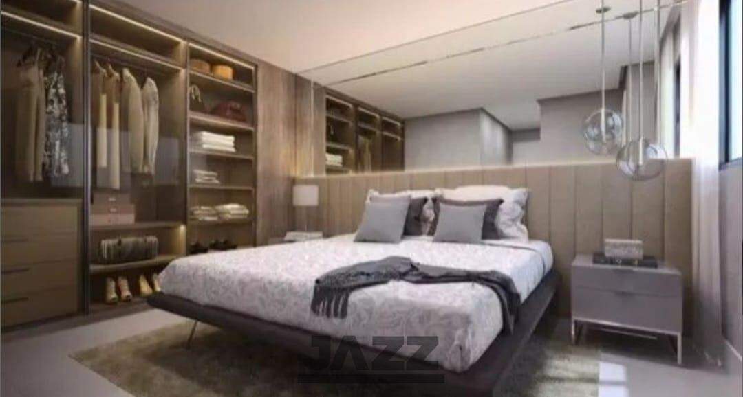 Apartamento à venda com 2 quartos, 60m² - Foto 6