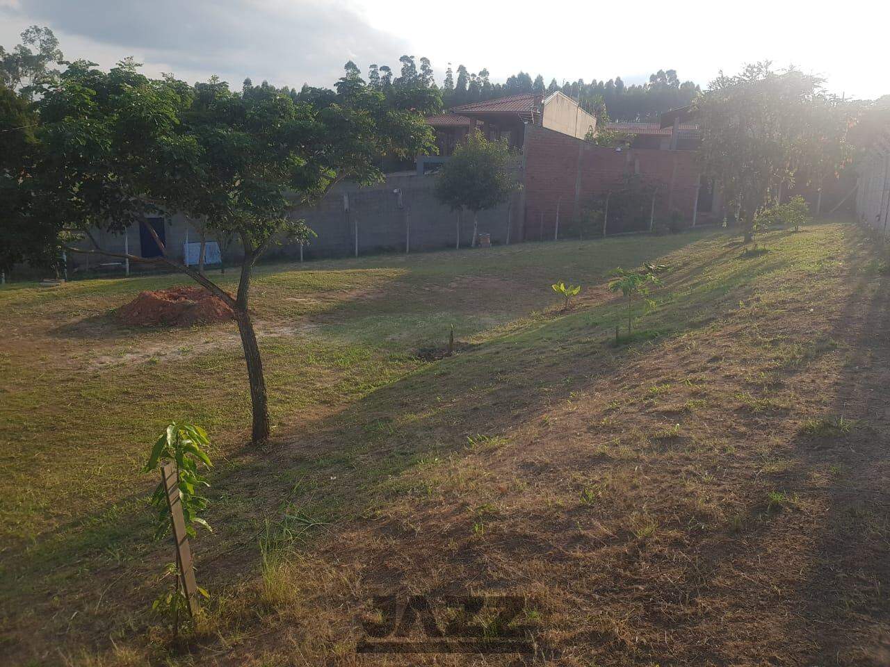 Terreno à venda, 1400m² - Foto 4