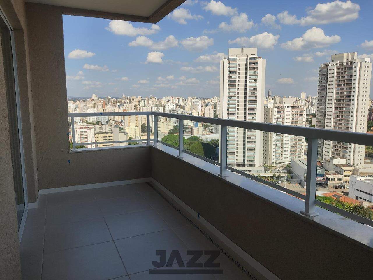 Apartamento à venda, 90m² - Foto 1