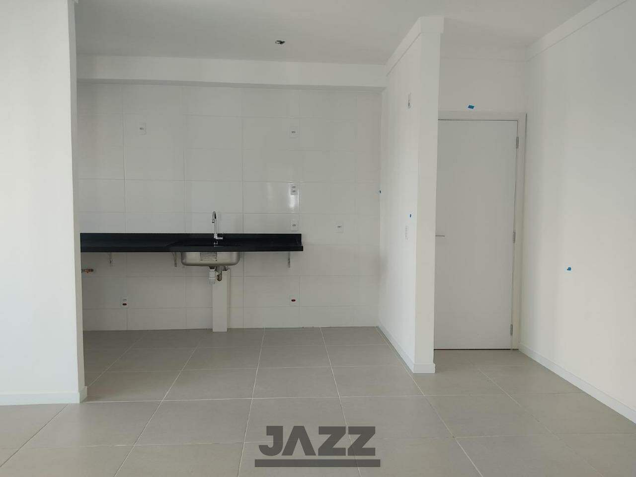 Apartamento à venda, 90m² - Foto 41