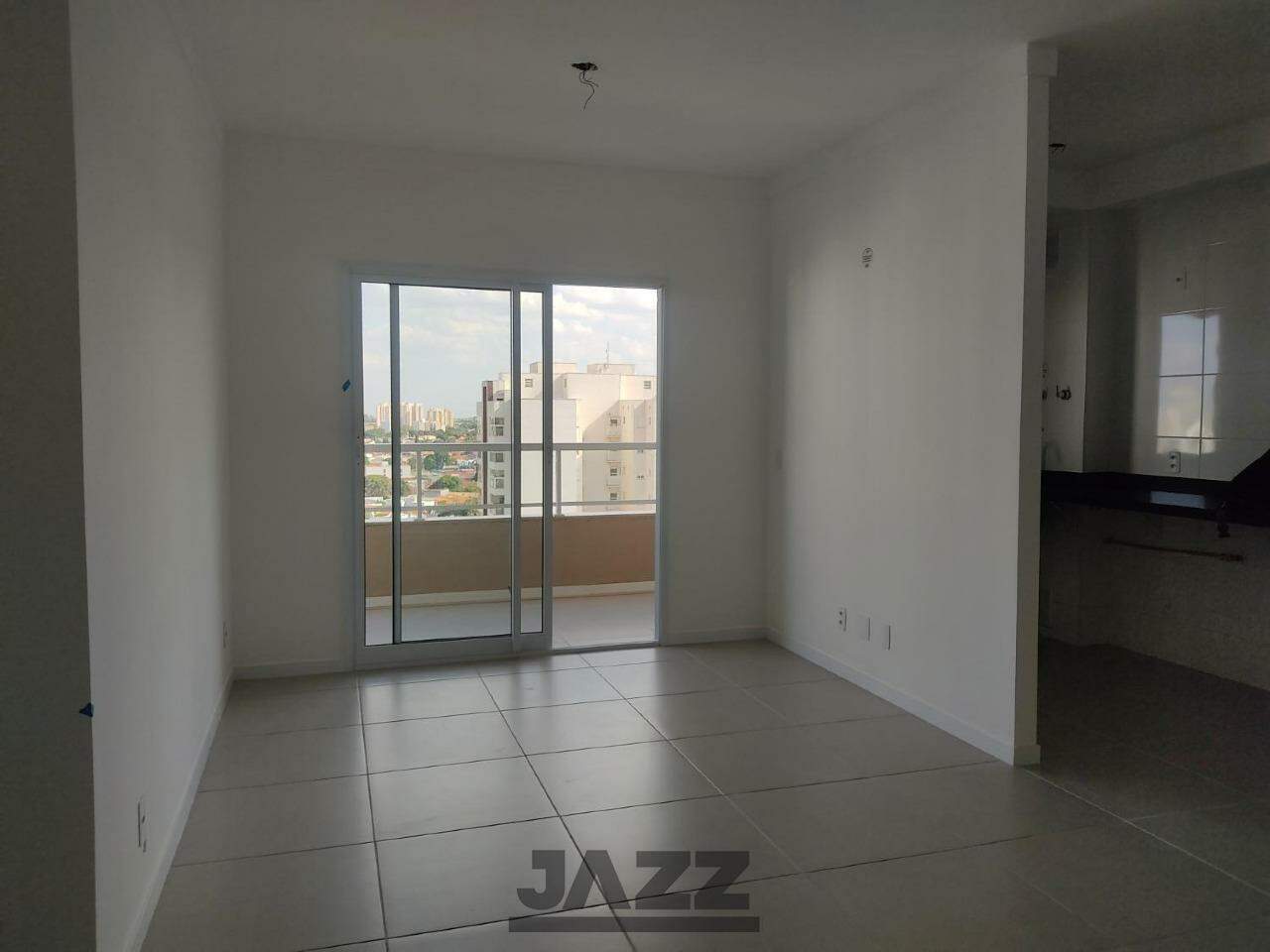 Apartamento à venda, 90m² - Foto 19