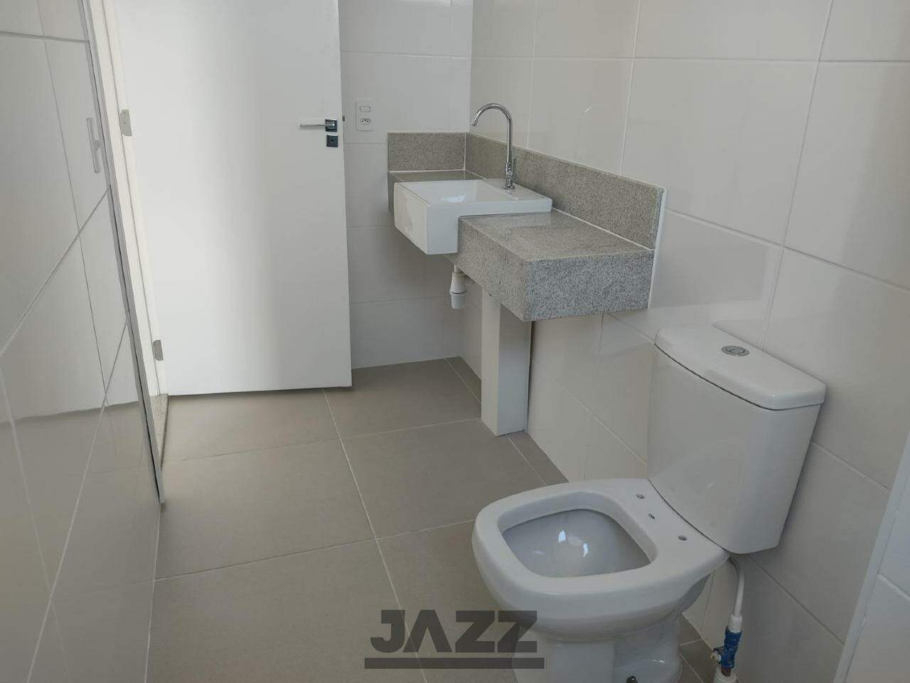 Apartamento à venda, 90m² - Foto 12