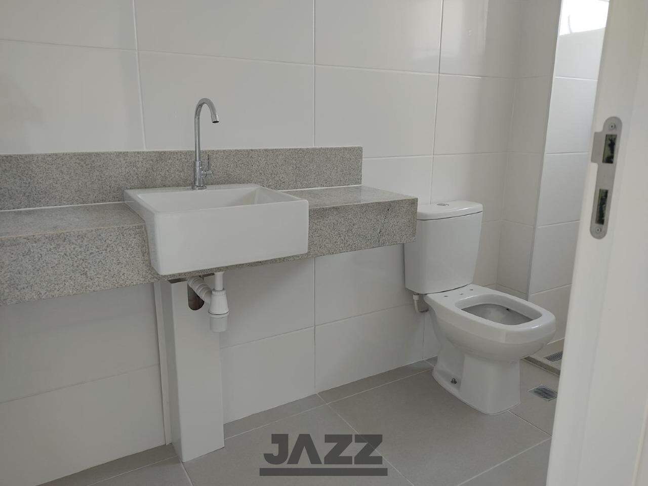 Apartamento à venda, 90m² - Foto 10