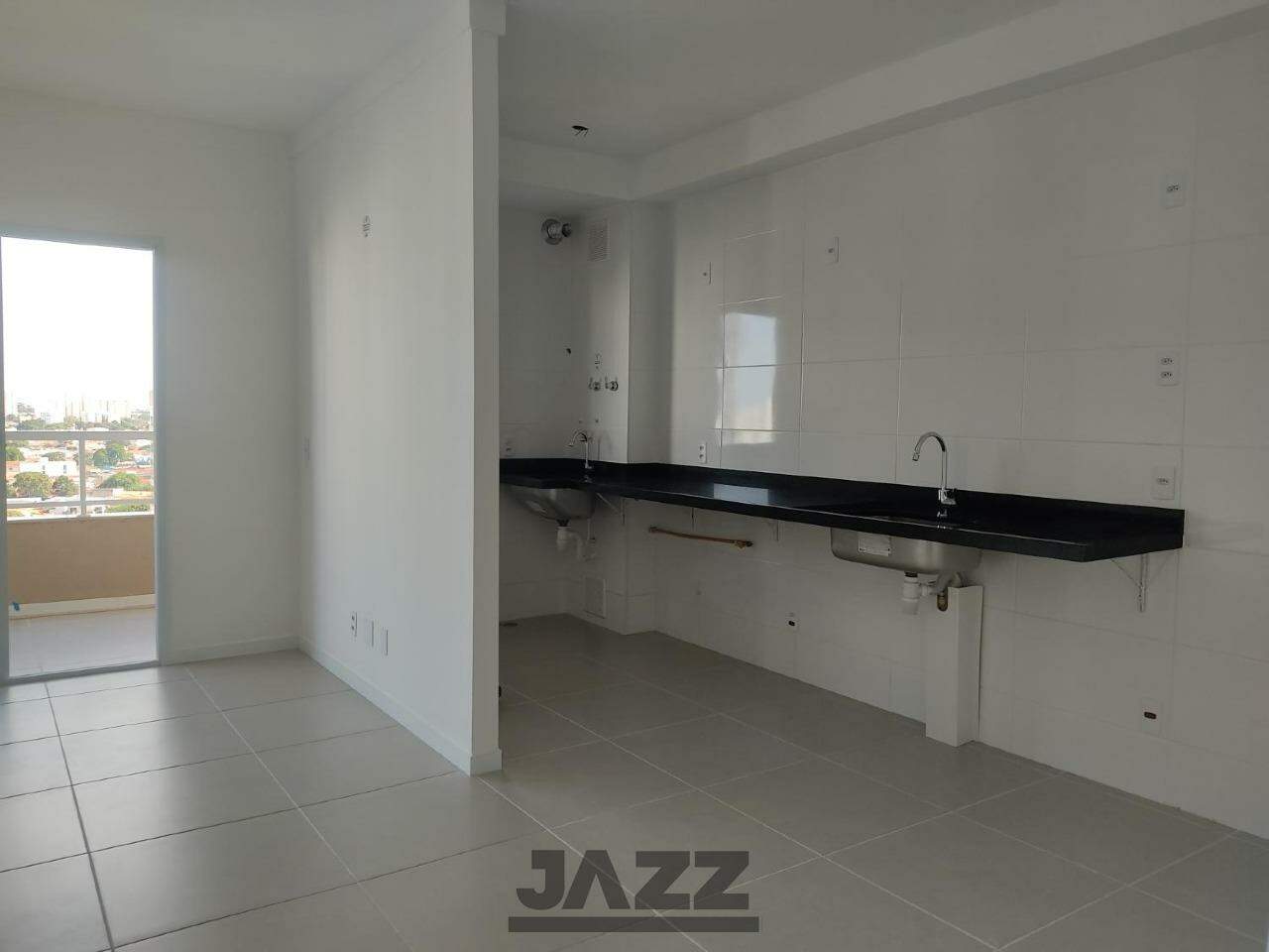 Apartamento à venda, 90m² - Foto 14