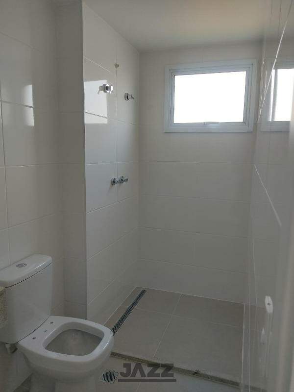 Apartamento à venda, 90m² - Foto 11