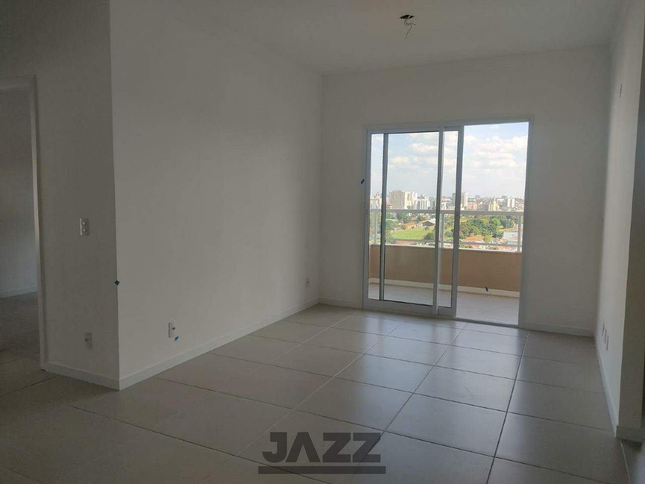 Apartamento à venda, 90m² - Foto 17