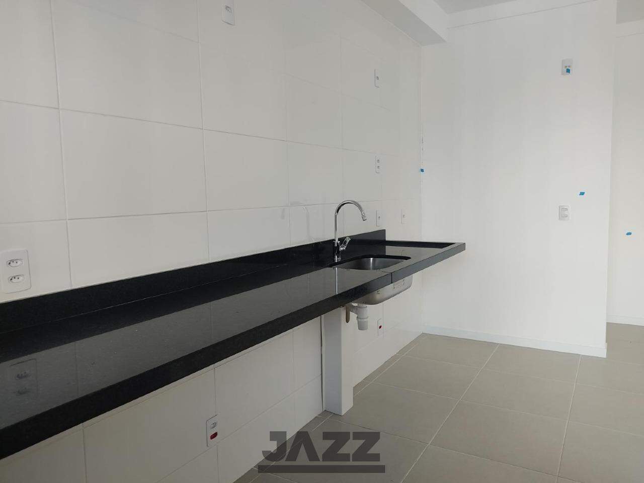 Apartamento à venda, 90m² - Foto 44