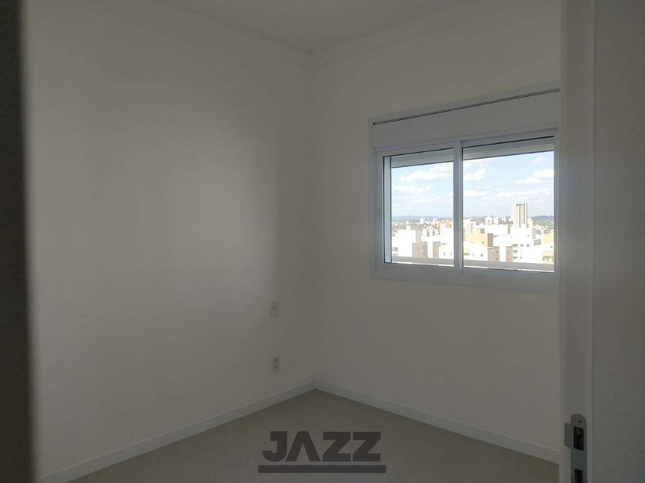 Apartamento à venda, 90m² - Foto 23