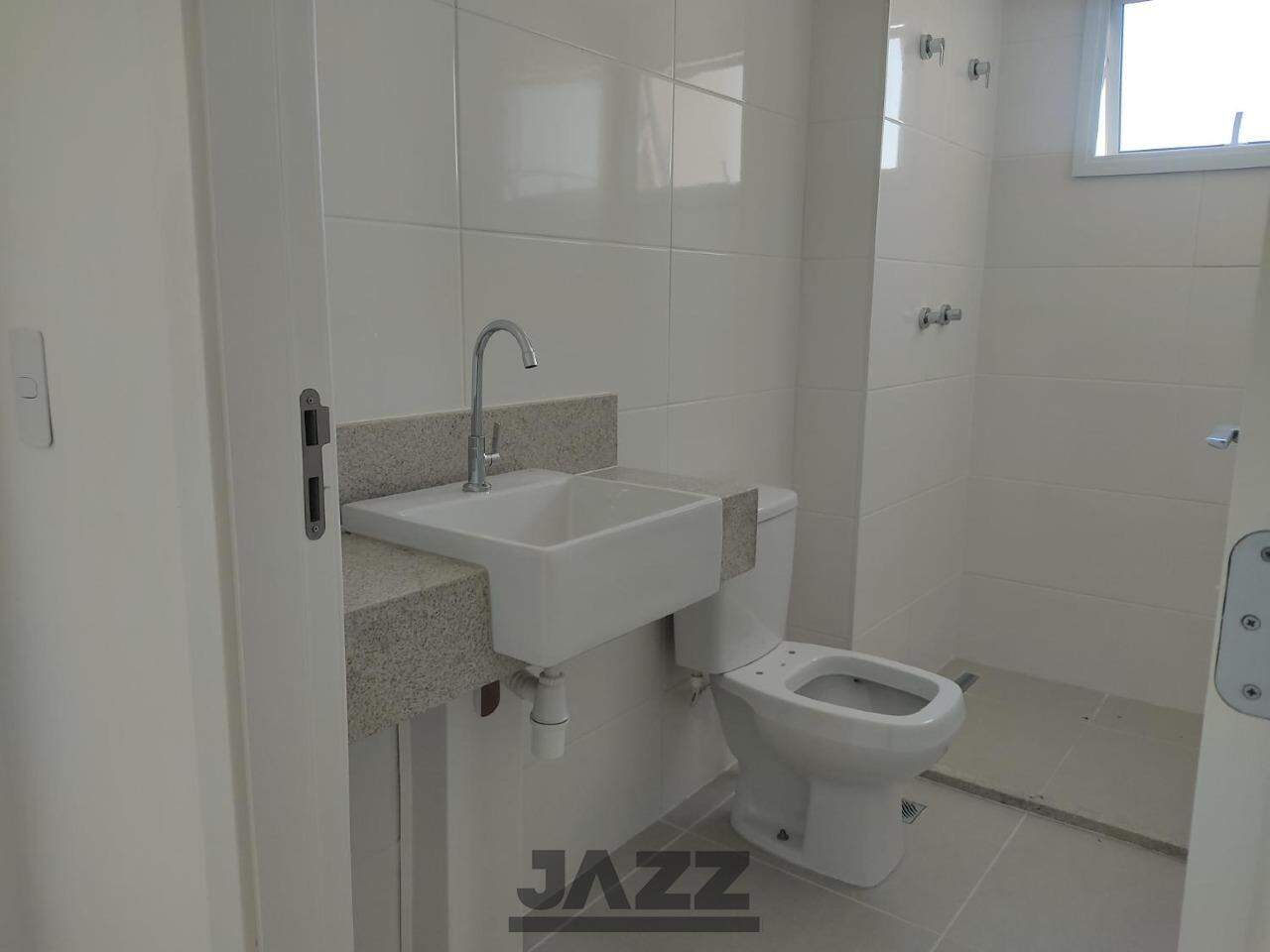 Apartamento à venda, 90m² - Foto 46