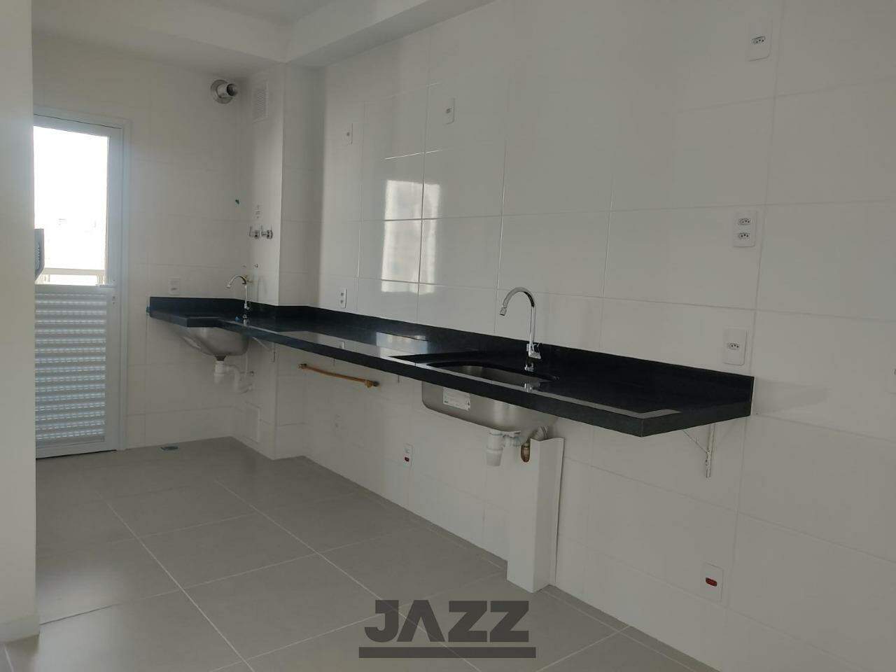 Apartamento à venda, 90m² - Foto 43