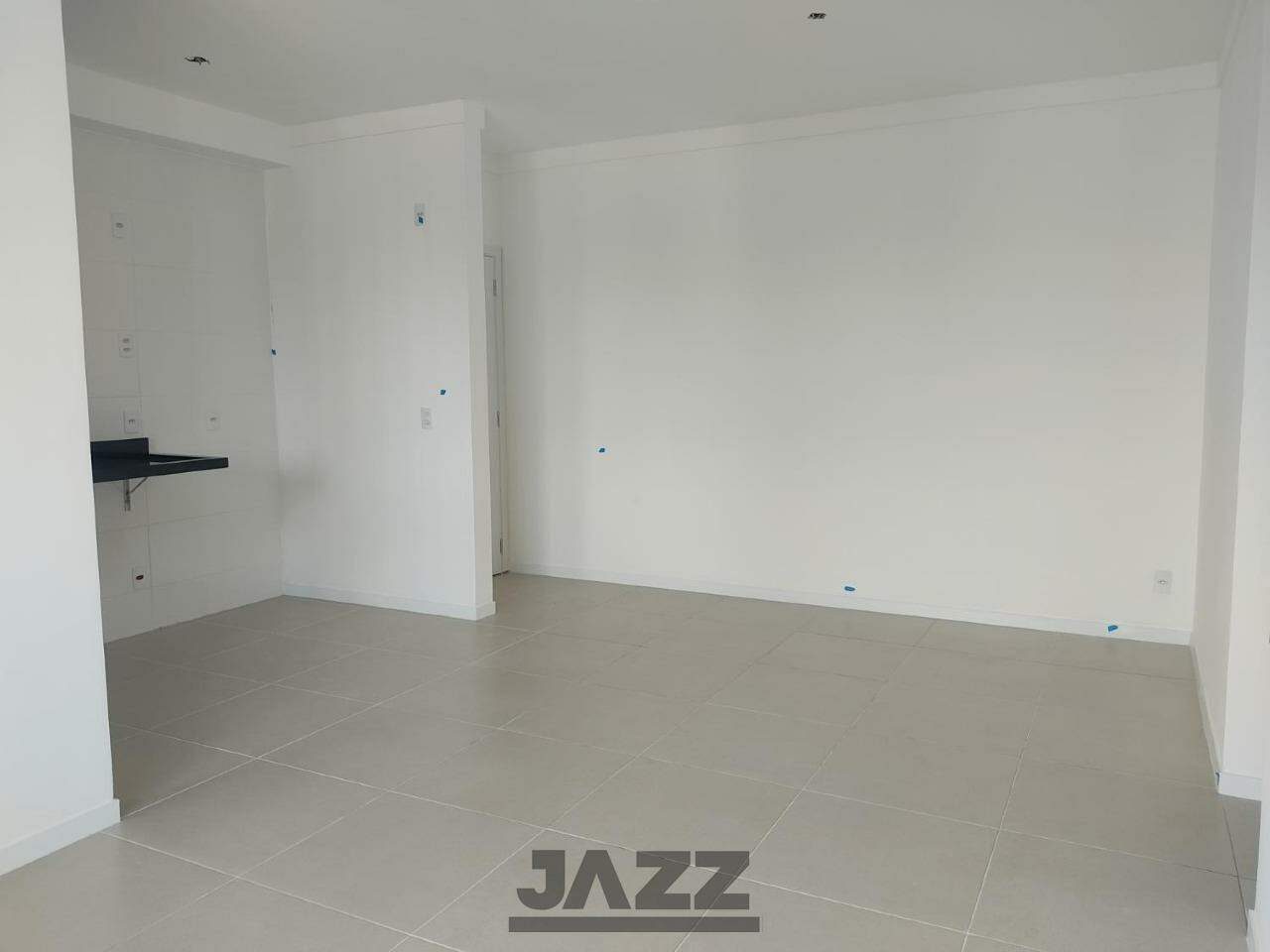 Apartamento à venda, 90m² - Foto 13