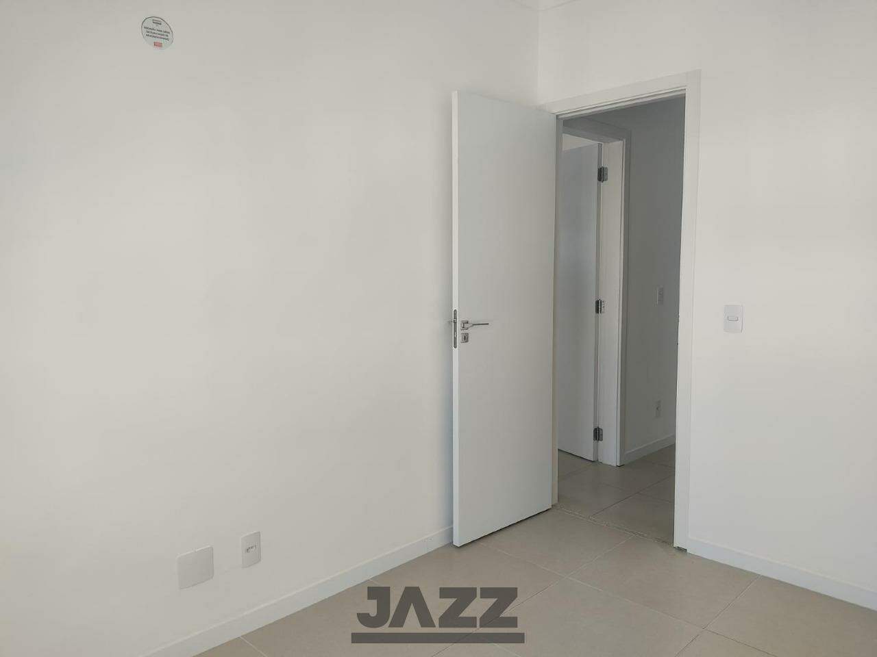 Apartamento à venda, 90m² - Foto 6