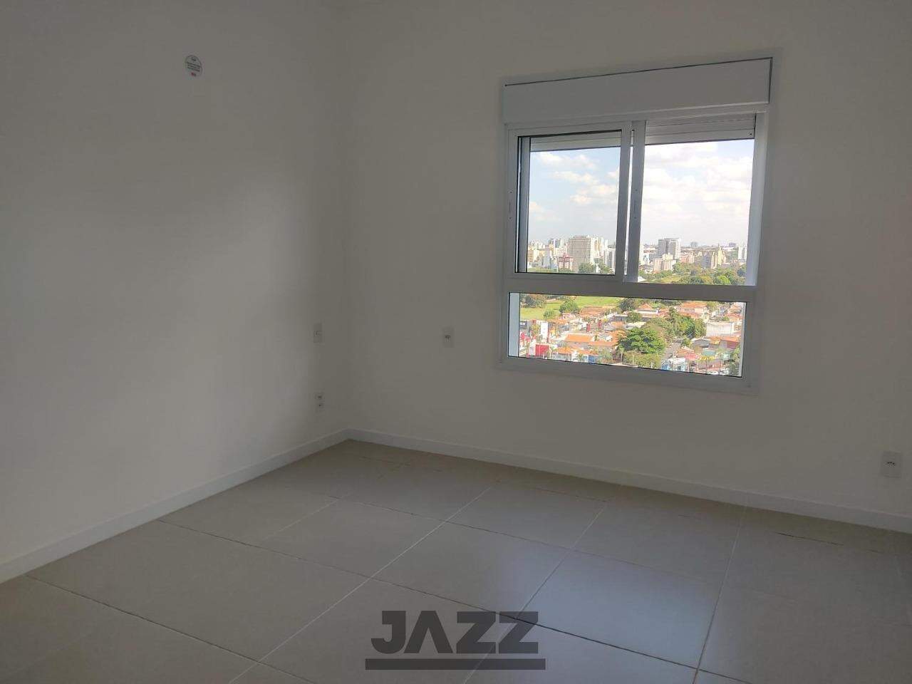 Apartamento à venda, 90m² - Foto 27