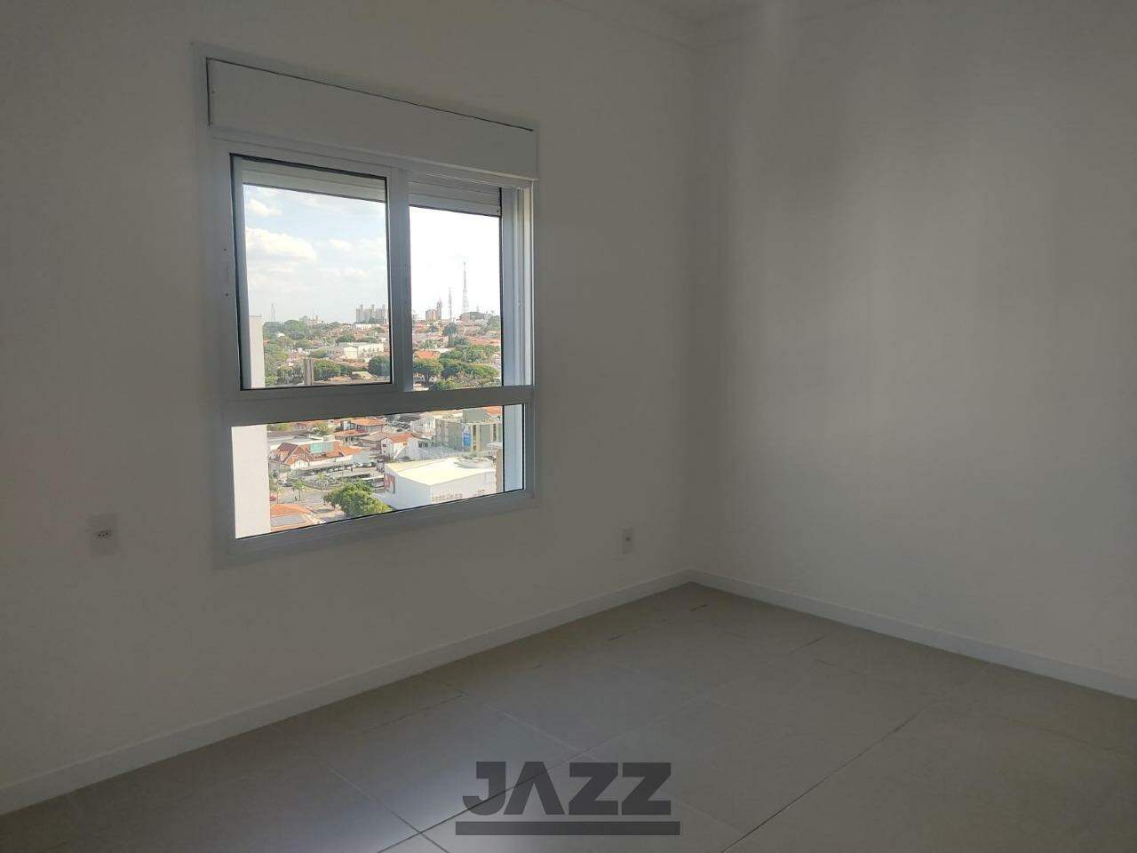 Apartamento à venda, 90m² - Foto 8