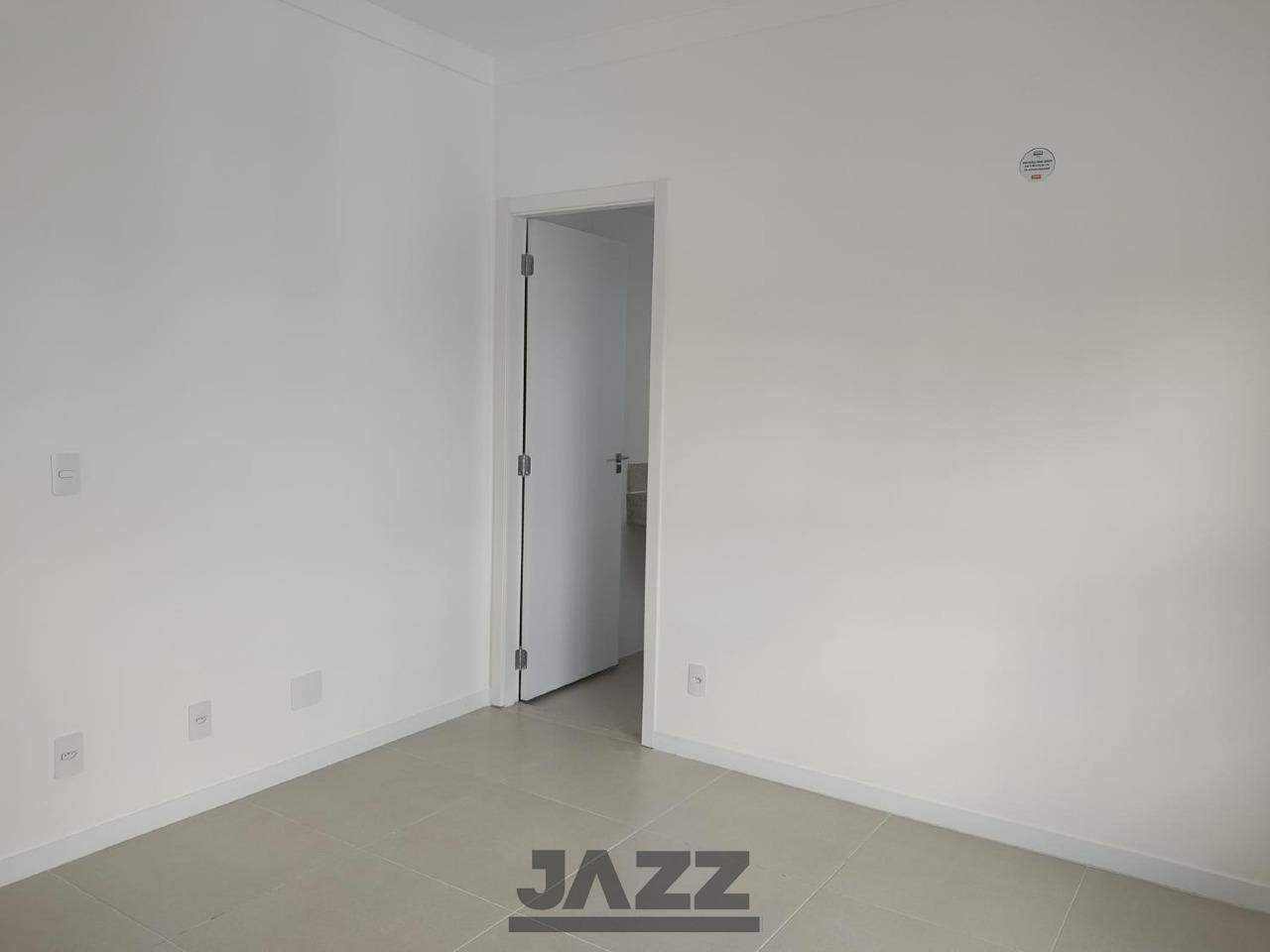 Apartamento à venda, 90m² - Foto 5