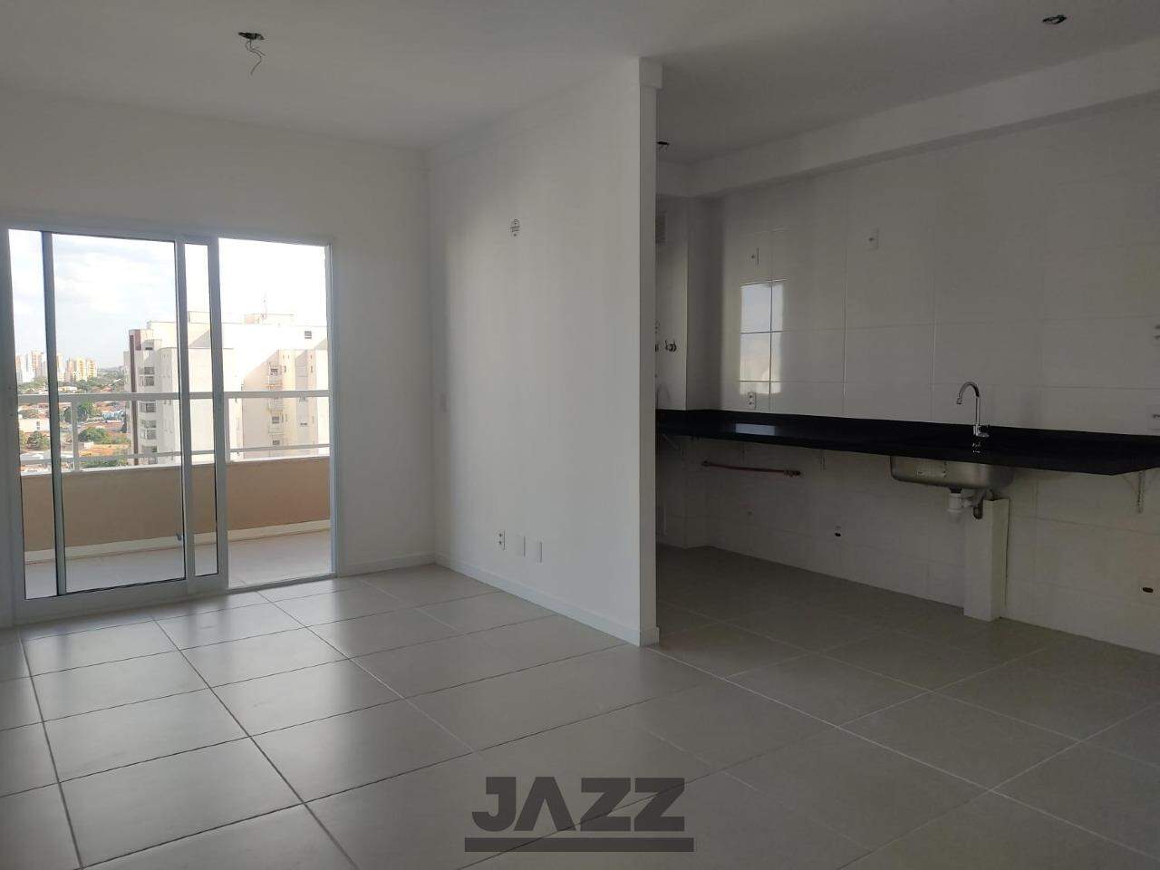 Apartamento à venda, 90m² - Foto 16