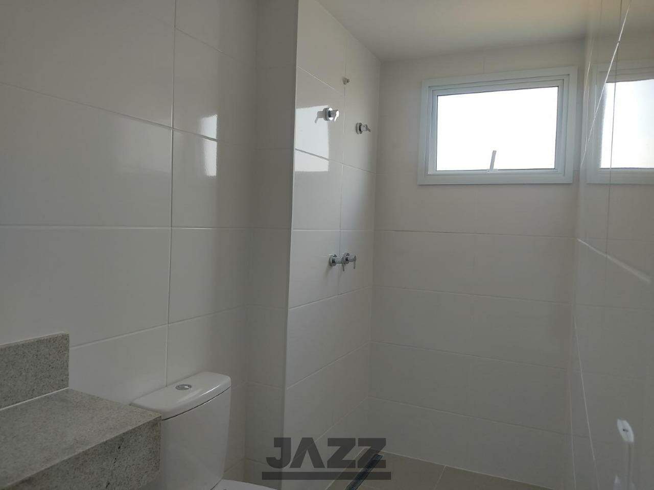 Apartamento à venda, 90m² - Foto 48