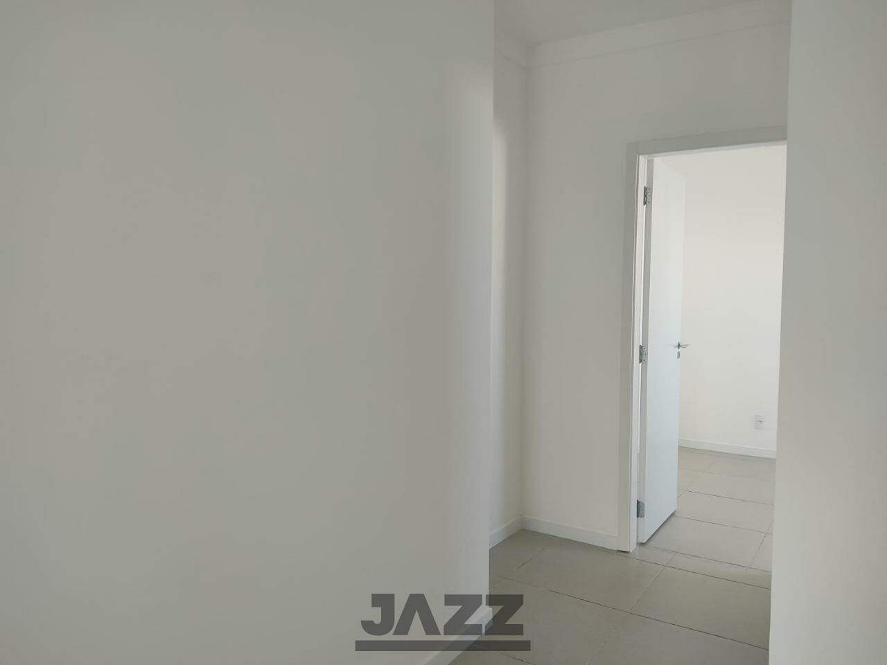 Apartamento à venda, 90m² - Foto 45