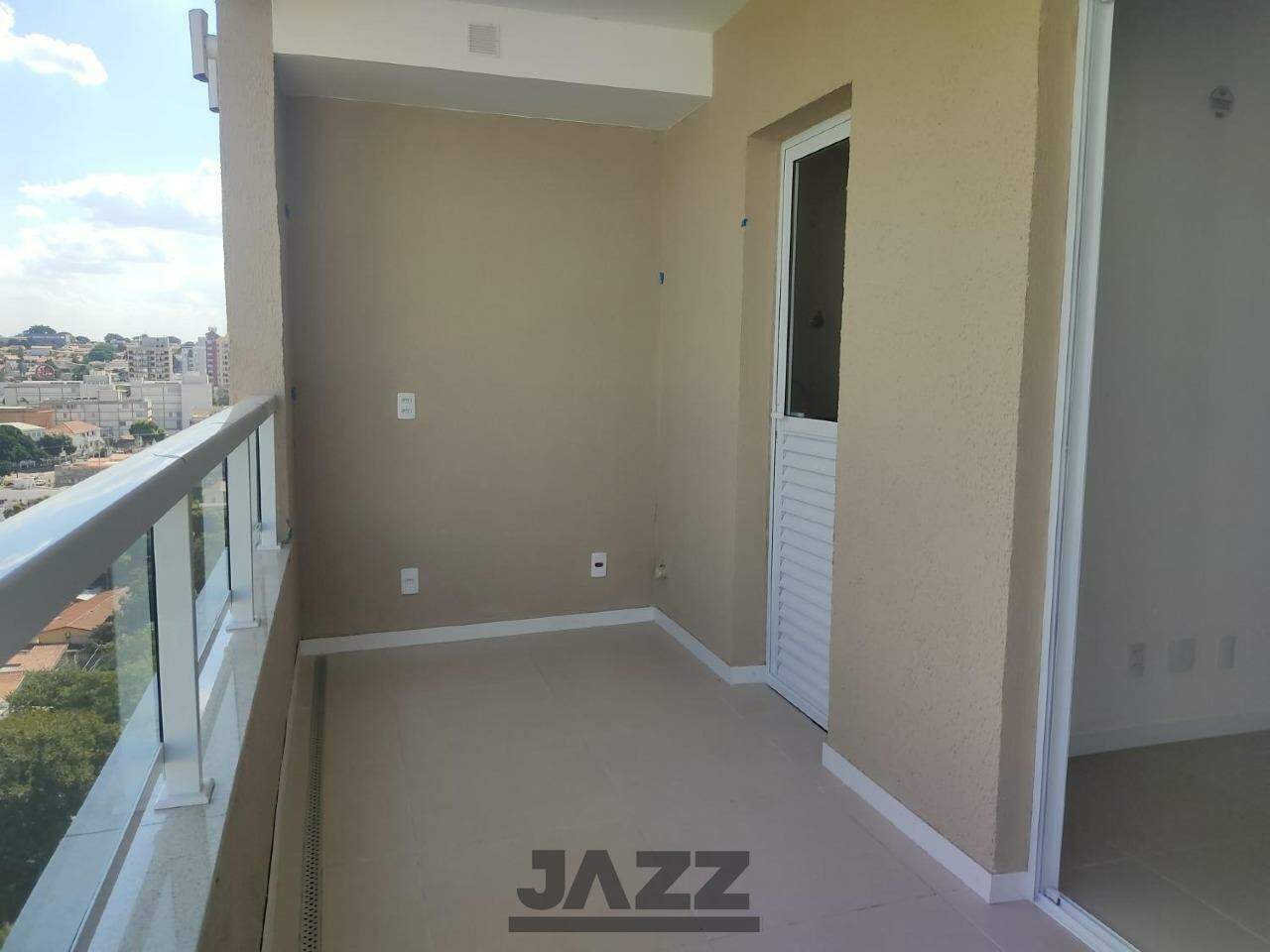 Apartamento à venda, 90m² - Foto 24