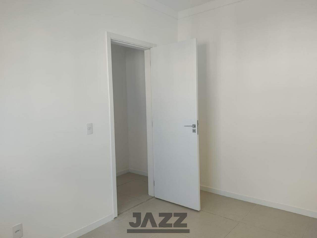 Apartamento à venda, 90m² - Foto 7