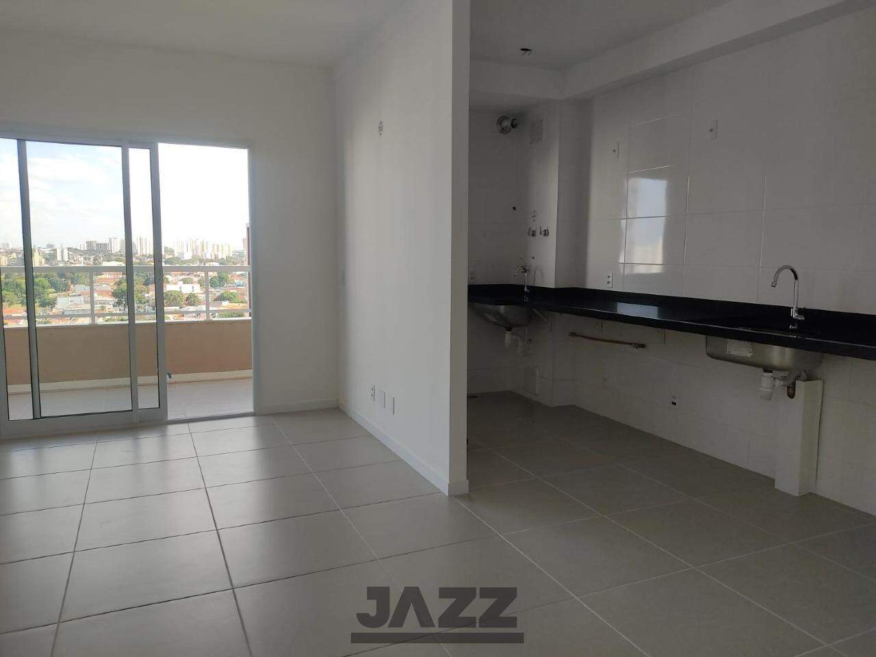 Apartamento à venda, 90m² - Foto 15