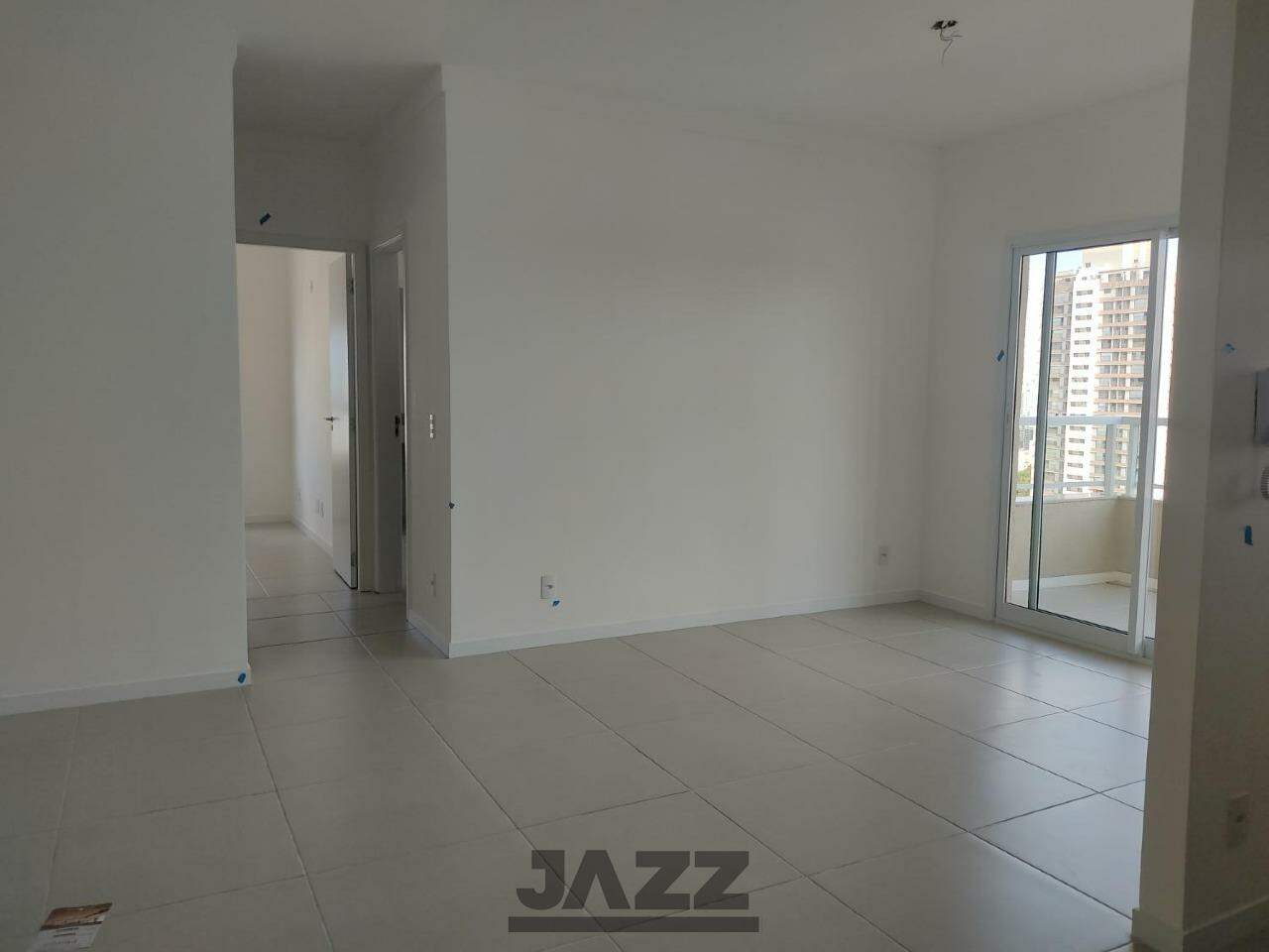 Apartamento à venda, 90m² - Foto 22