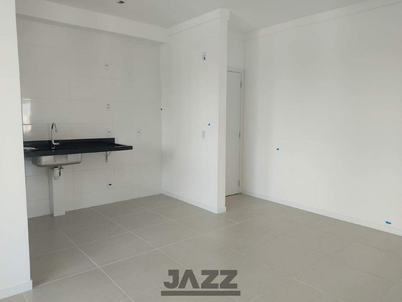 Apartamento à venda, 90m² - Foto 42