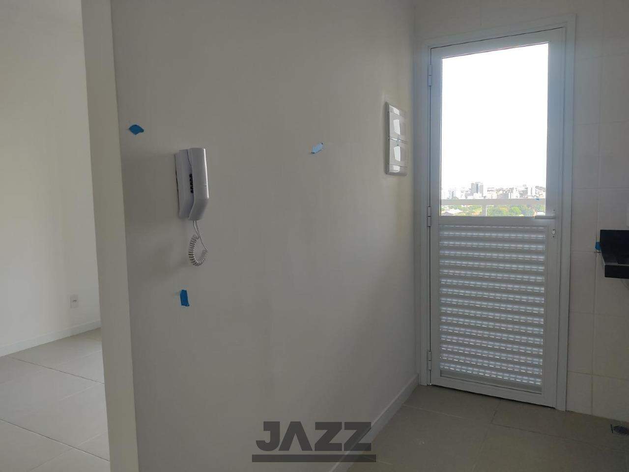 Apartamento à venda, 90m² - Foto 40