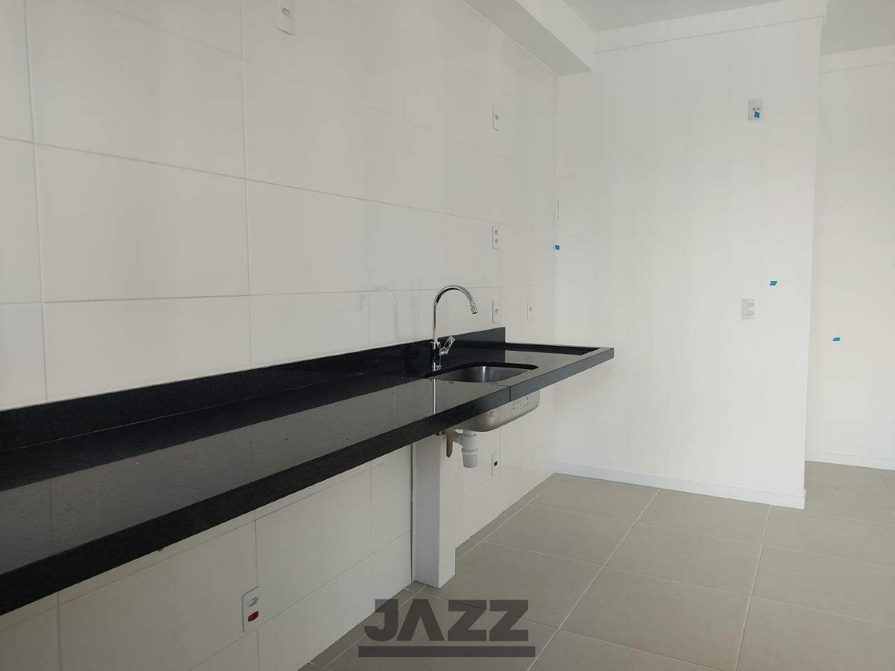 Apartamento à venda, 90m² - Foto 38