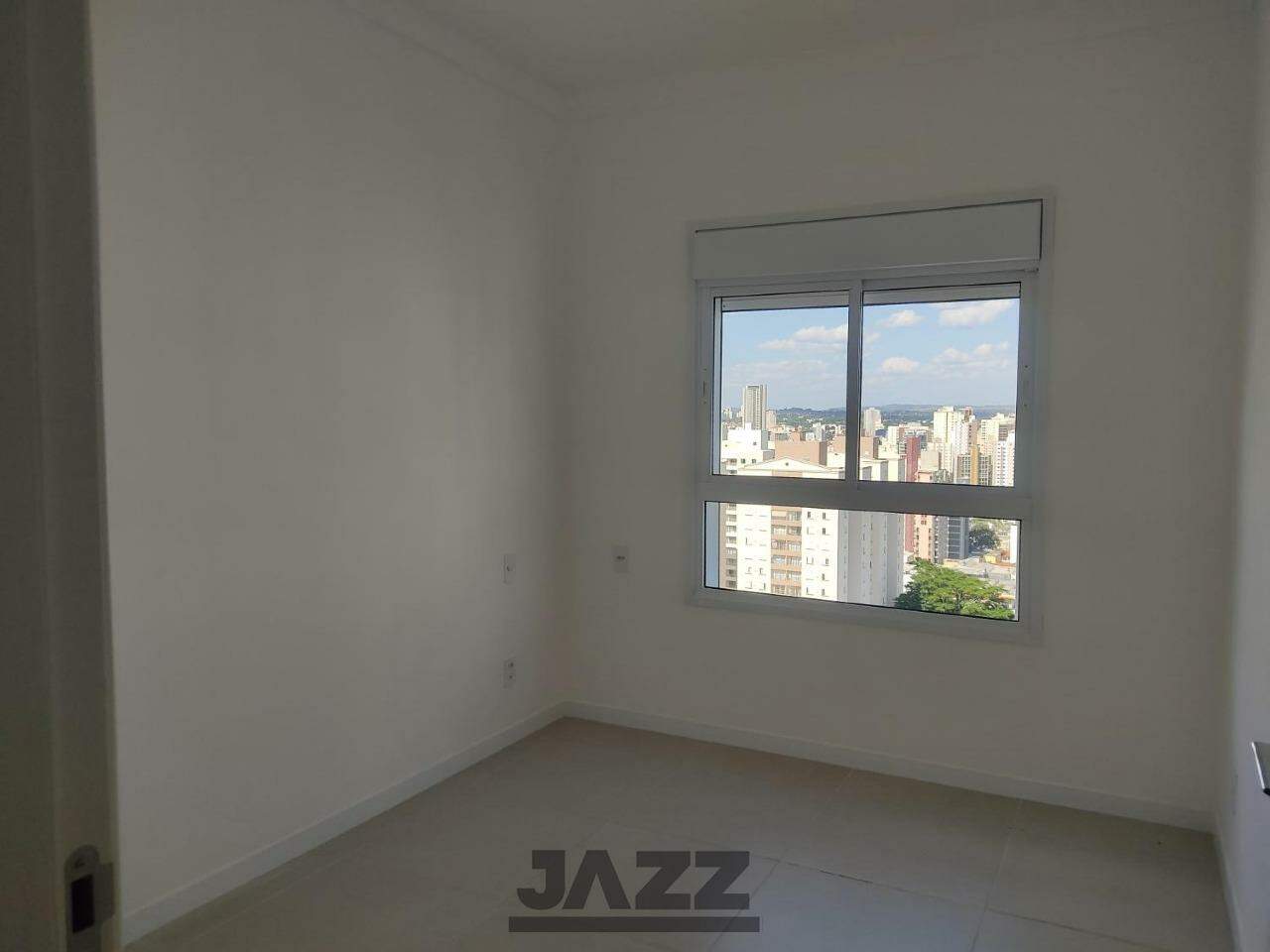 Apartamento à venda, 90m² - Foto 26