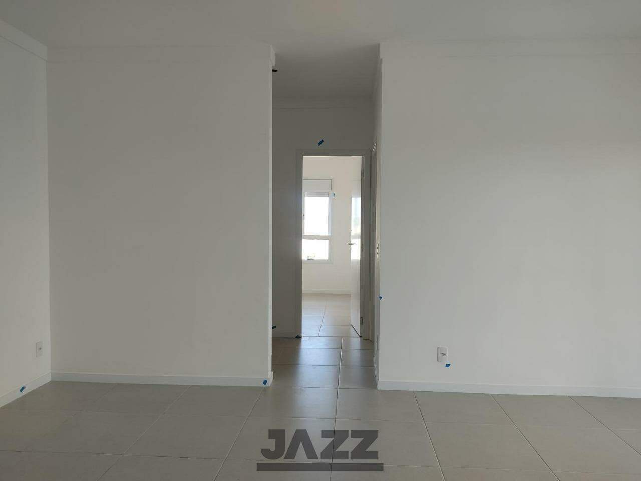 Apartamento à venda, 90m² - Foto 18