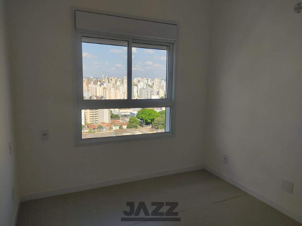 Apartamento à venda, 90m² - Foto 25