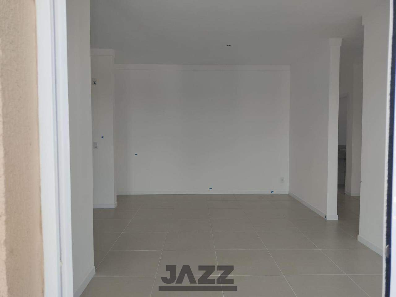 Apartamento à venda, 90m² - Foto 20