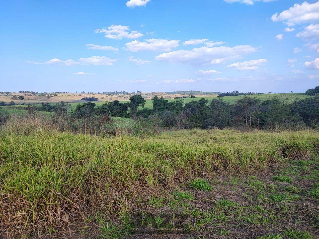 Terreno à venda, 1000m² - Foto 12