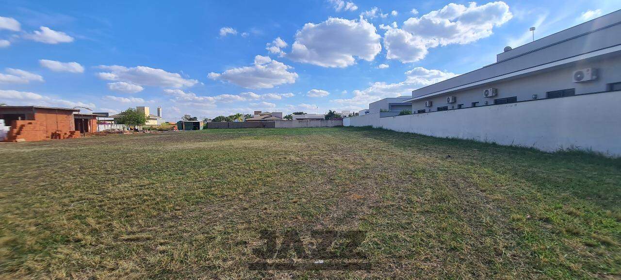 Terreno à venda, 1217m² - Foto 11