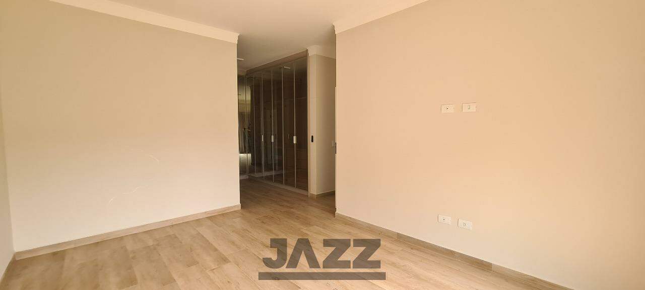 Casa de Condomínio à venda com 4 quartos, 320m² - Foto 34