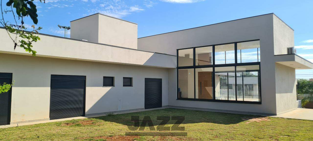 Casa de Condomínio à venda com 4 quartos, 320m² - Foto 55